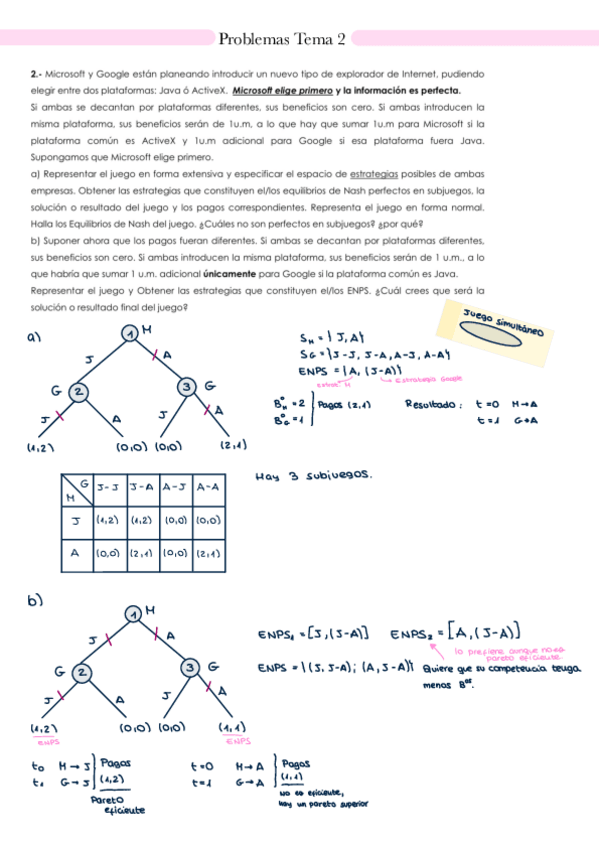 Miniatura del documento Ejercicios-Tema-2.pdf