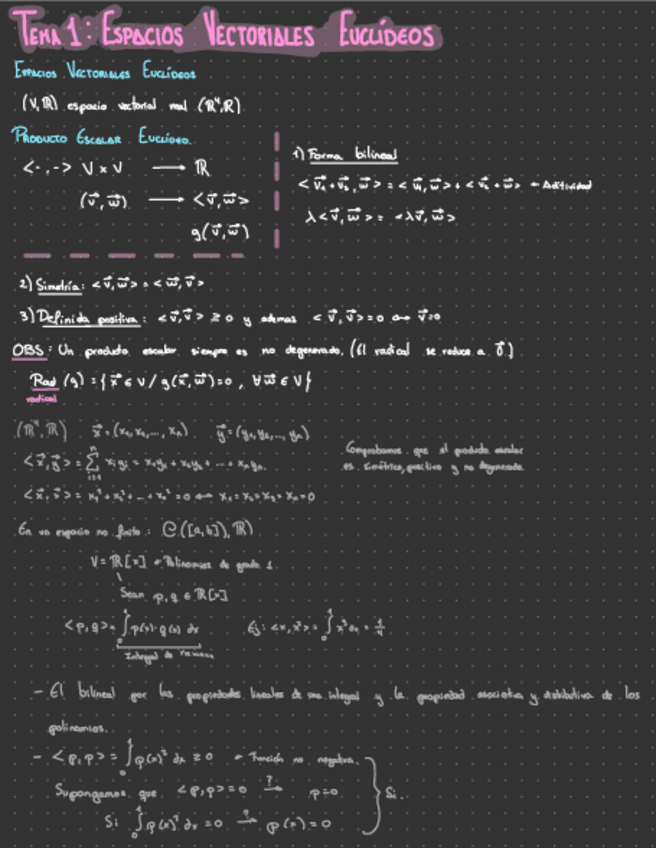 Miniatura del documento Tema-1.-Espacios-Vectoriales-Euclideos.pdf