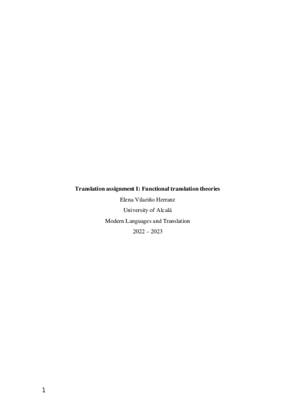 Miniatura del documento Translation-assignment-I.docx