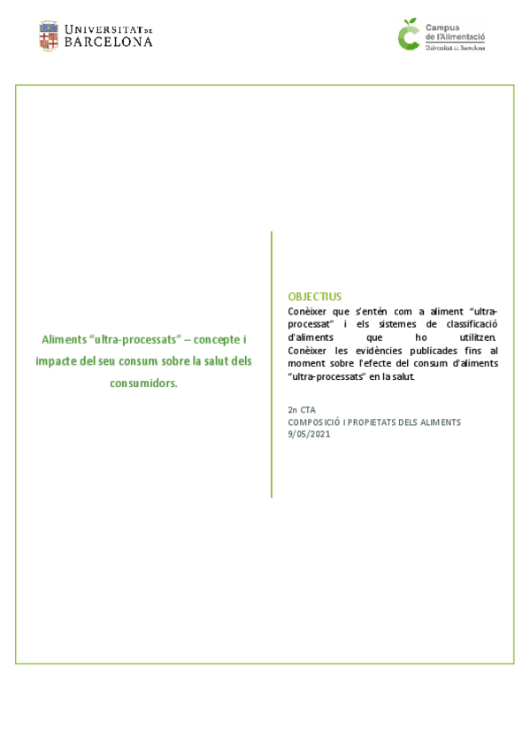 Miniatura del documento ACTIVITAT-ULTRA-PROCESSATS.pdf