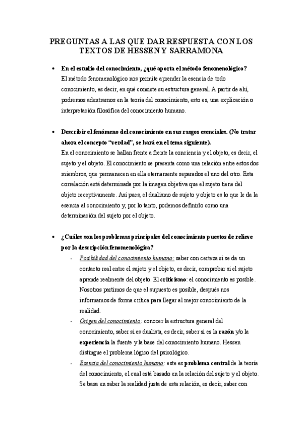 Miniatura del documento PREGUNTAS-A-LAS-QUE-DAR-RESPUESTA-CON-LOS-TEXTOS-DE-HESSEN-Y-SARRAMONA.pdf