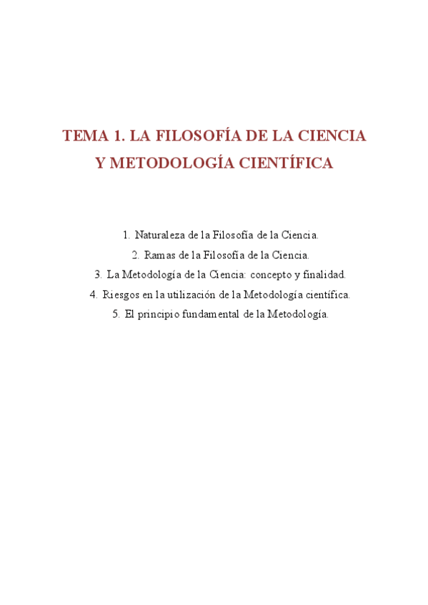 Miniatura del documento Temario-CONOCIMIENTO.pdf