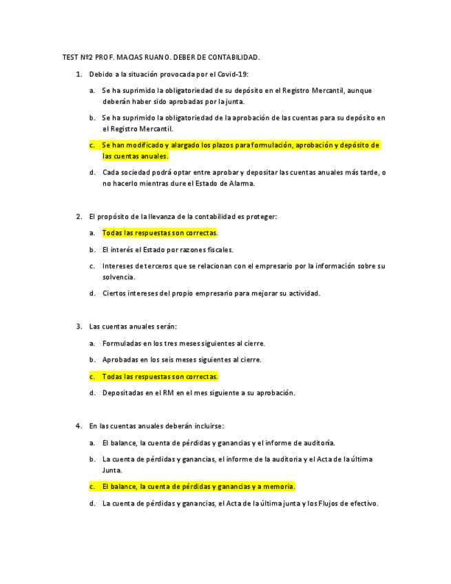 Miniatura del documento Test-Deber-de-contabilidad.pdf
