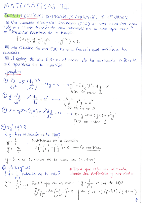 Miniatura del documento mates3.pdf