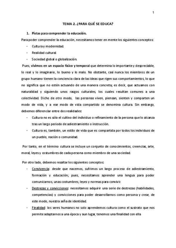 Miniatura del documento TEMA-2-Teoria-de-la-educacion-202223.pdf