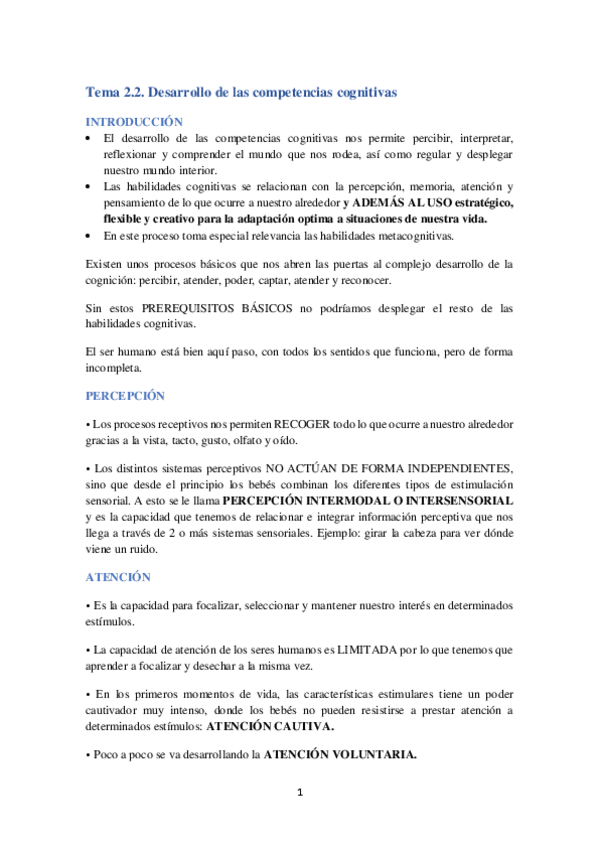 Miniatura del documento Tema-2.2-Psicologia-del-Desarrollo.pdf