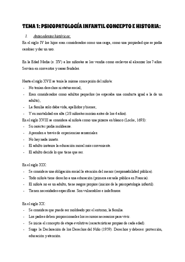 Miniatura del documento TPEI-TEMA-1-PSICOPATOLOGIA-INFANTIL-CONCEPTO-E-HISTORIA.pdf