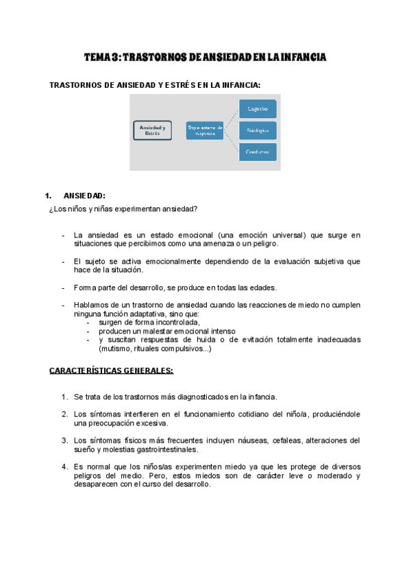 Miniatura del documento TPEI-TEMA-3-TRASTORNOS-DE-ANSIEDAD-EN-LA-INFANCIA.docx.pdf