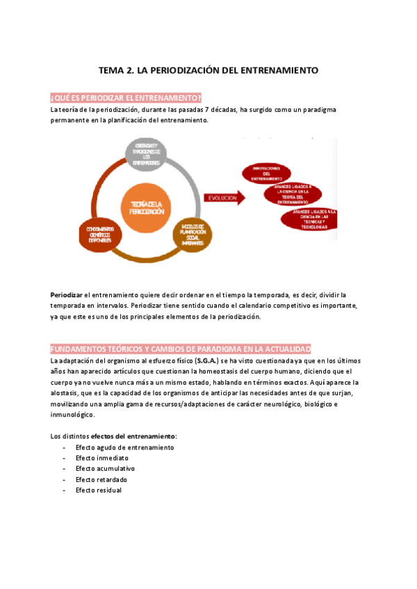 Miniatura del documento TEMA-2-PERIODIZACION-22-23.pdf