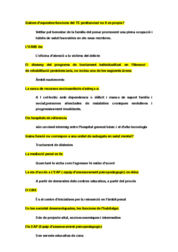 Miniatura del documento Preguntas-del-examen-Sistemas-de-Benestar-II.pdf