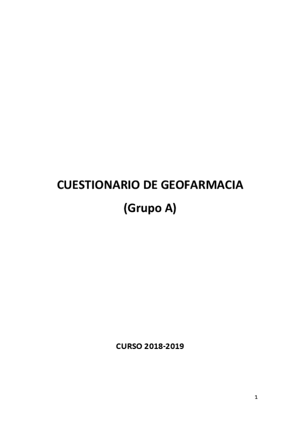 Miniatura del documento Preguntas geologia son las mismas este año.pdf