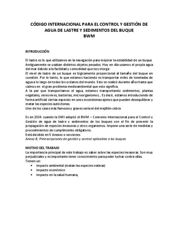 Miniatura del documento BWM-REGLAB4.pdf