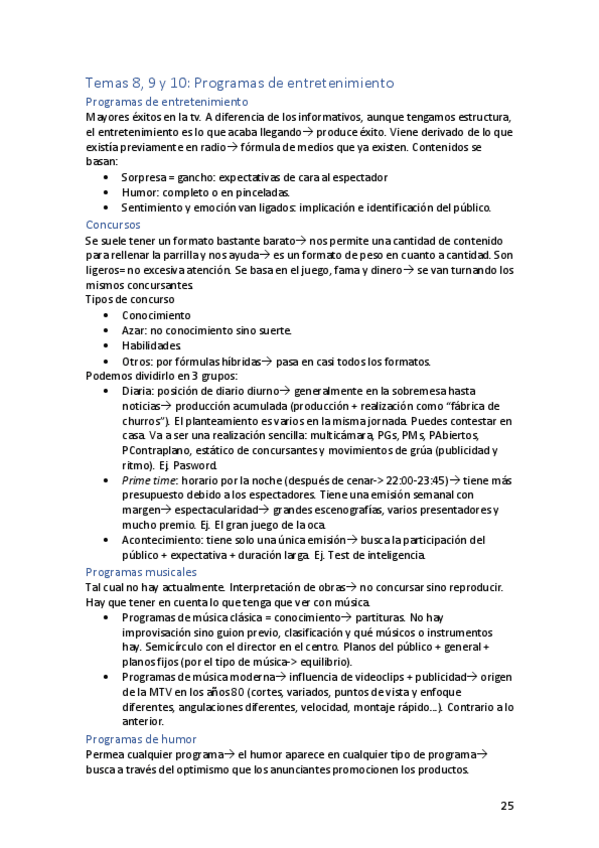 Miniatura del documento Tema-8-9-y-10.pdf