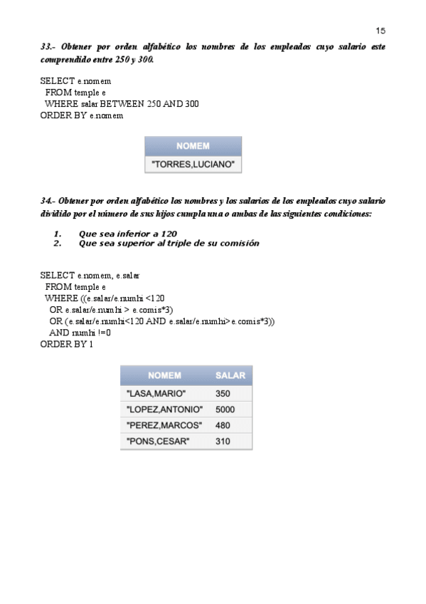 Miniatura del documento PracticaBBDD2.pdf