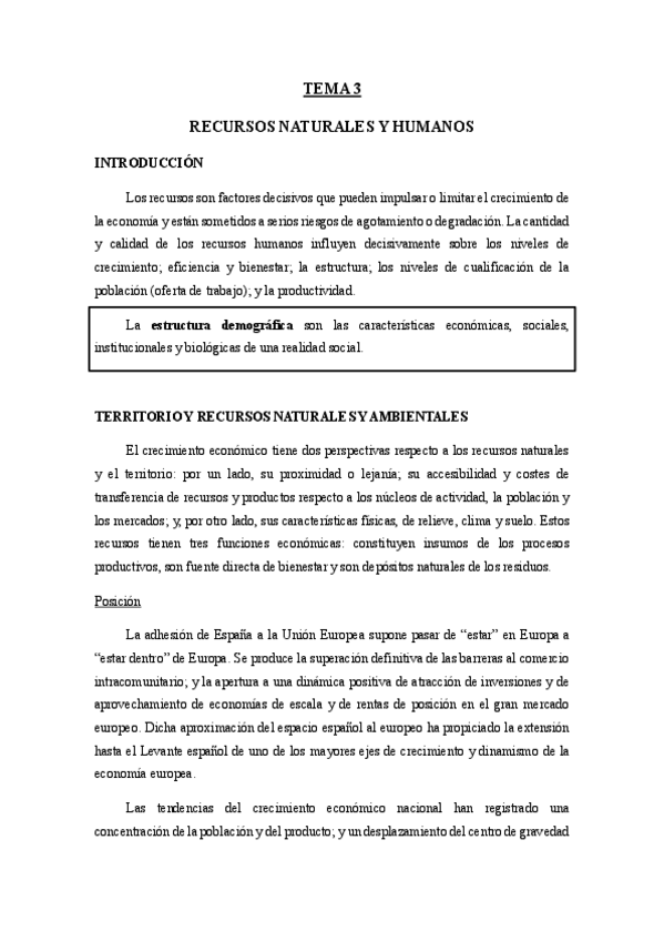 Miniatura del documento Tema-3.pdf