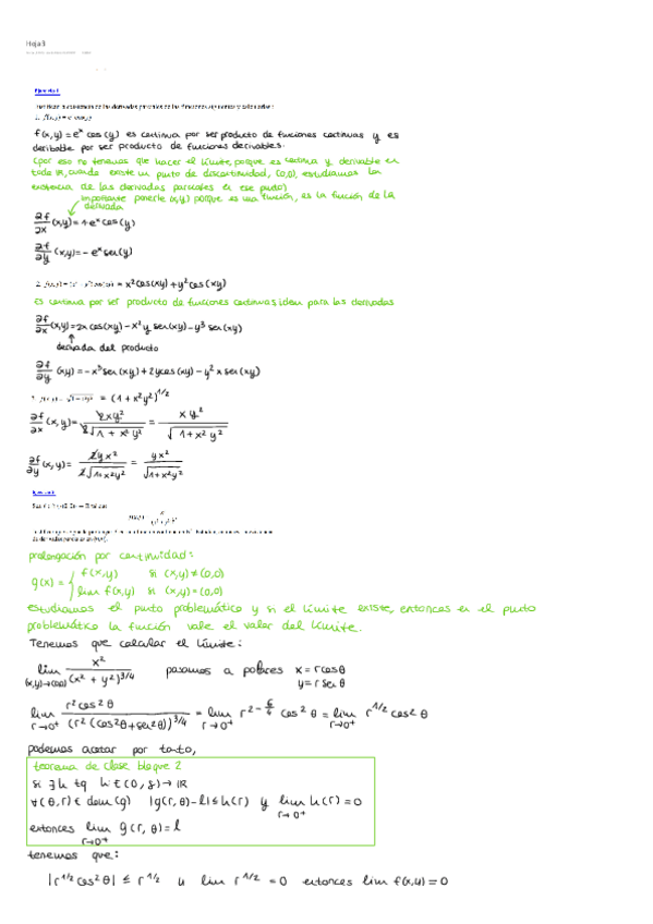 Miniatura del documento hoja-3-varias-1.pdf