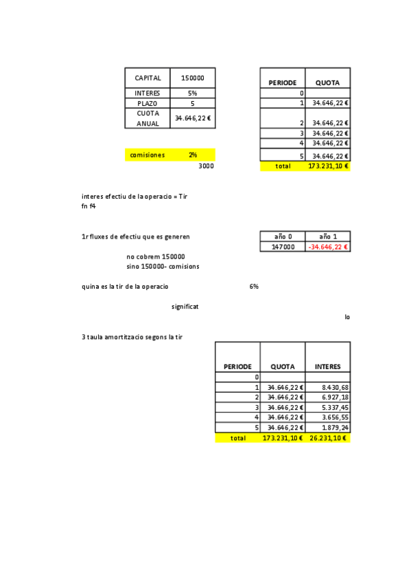 Miniatura del documento classe-9.03.2023.pdf