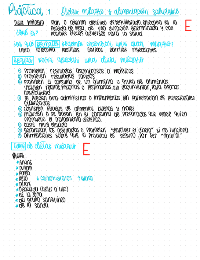 Miniatura del documento Practica-5-EXAMEN.pdf