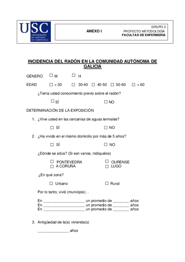 Miniatura del documento Cuestionario-Exposicion-a-Radon.pdf