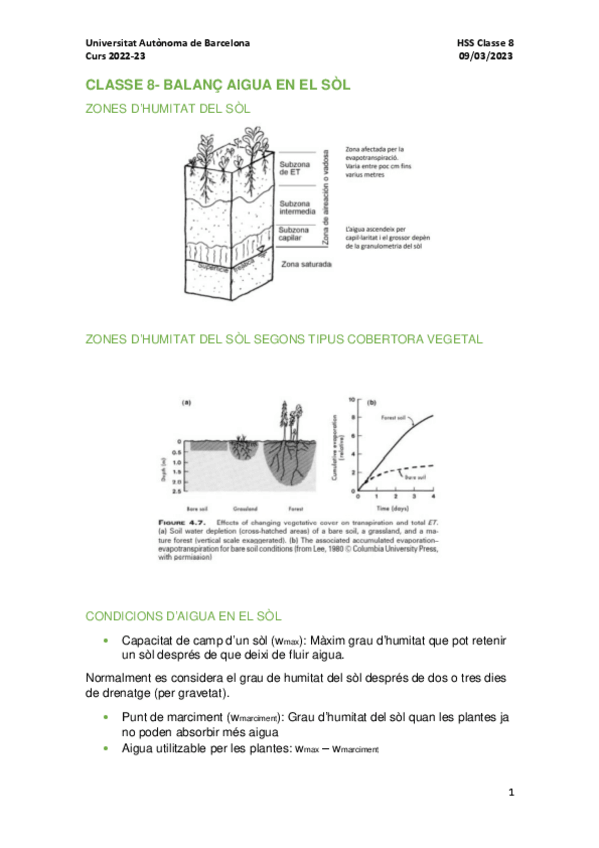 Miniatura del documento Classe8HSS.pdf