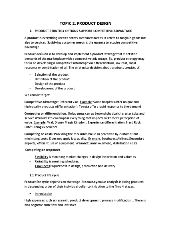 Miniatura del documento TOPIC-2.-PRODUCT-DESIGN.pdf