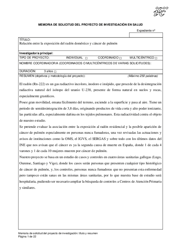 Miniatura del documento Formulario-de-solicitud-de-proyecto.pdf