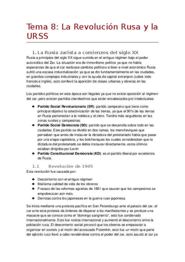 Miniatura del documento Tema-8.docx