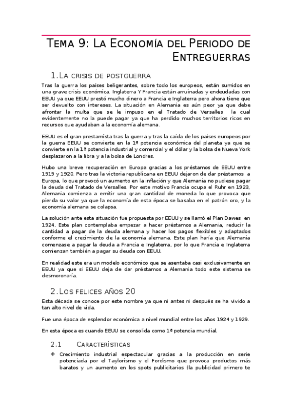 Miniatura del documento Tema-9.docx