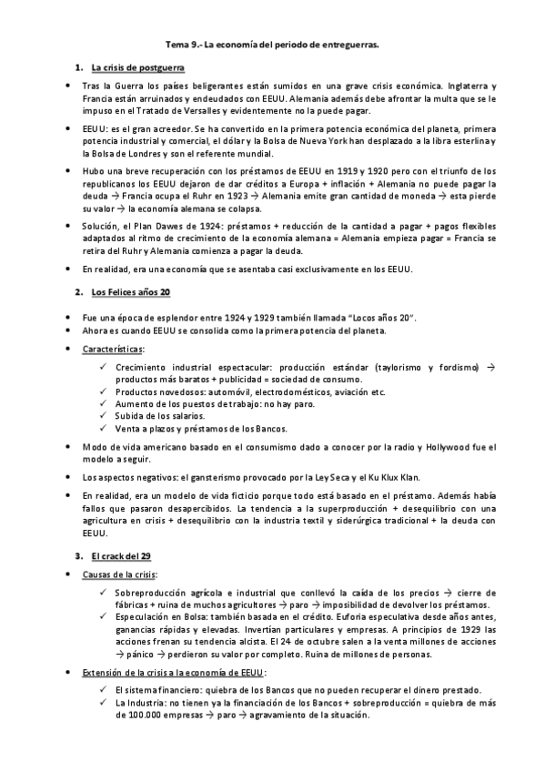 Miniatura del documento Tema-9.pdf
