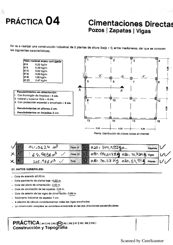 Miniatura del documento Práctica 4.pdf