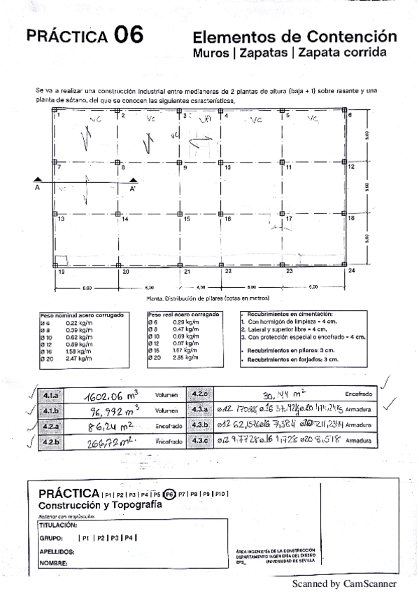 Miniatura del documento Práctica 6.pdf