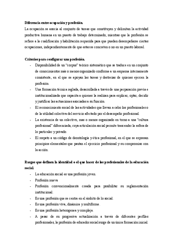 Miniatura del documento Preguntas-Construir-la-profesion.pdf