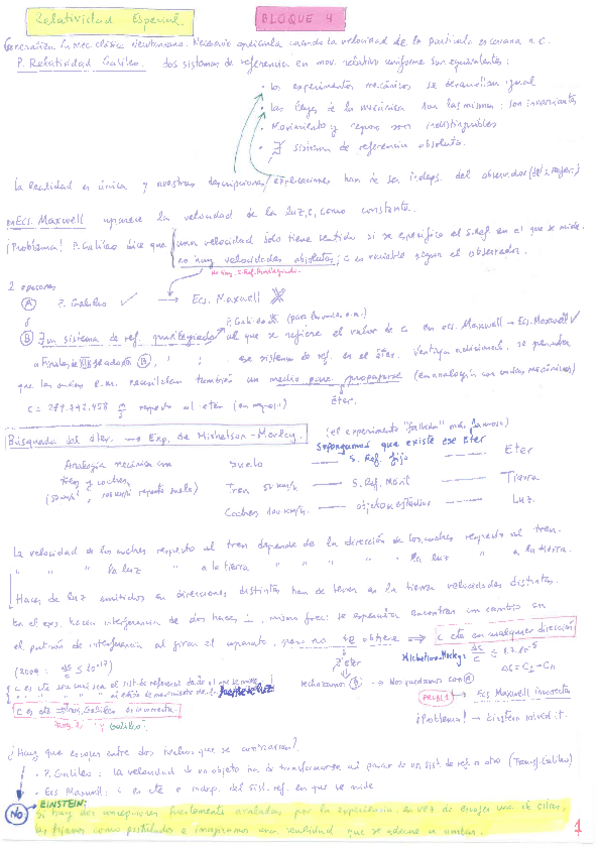 Miniatura del documento ApuntesBloque4.pdf