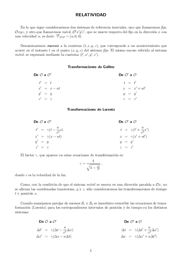 Miniatura del documento GuiadereferenciadeRelatividadEspecial.pdf