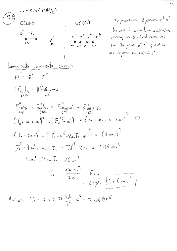 Miniatura del documento problema98v2.pdf
