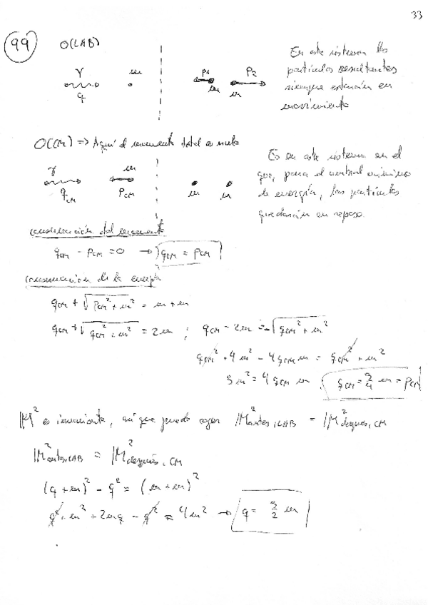 Miniatura del documento problema99v2.pdf