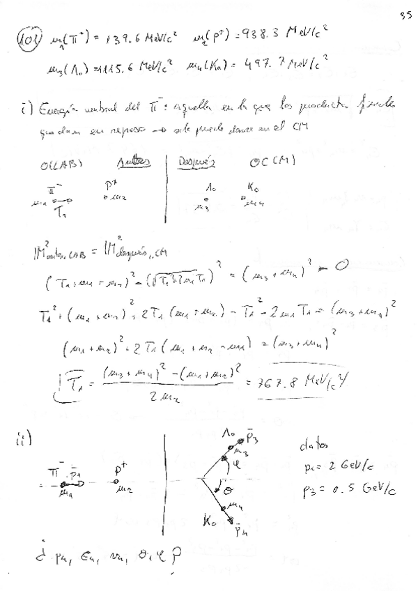 Miniatura del documento problema101.pdf