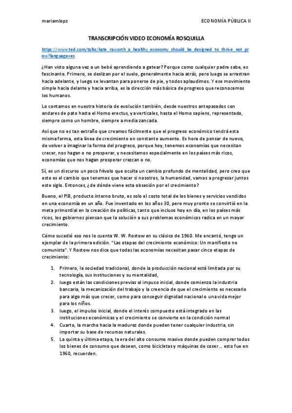 Miniatura del documento TRANSCRIPCION-VIDEO-ROSQUILLA.pdf