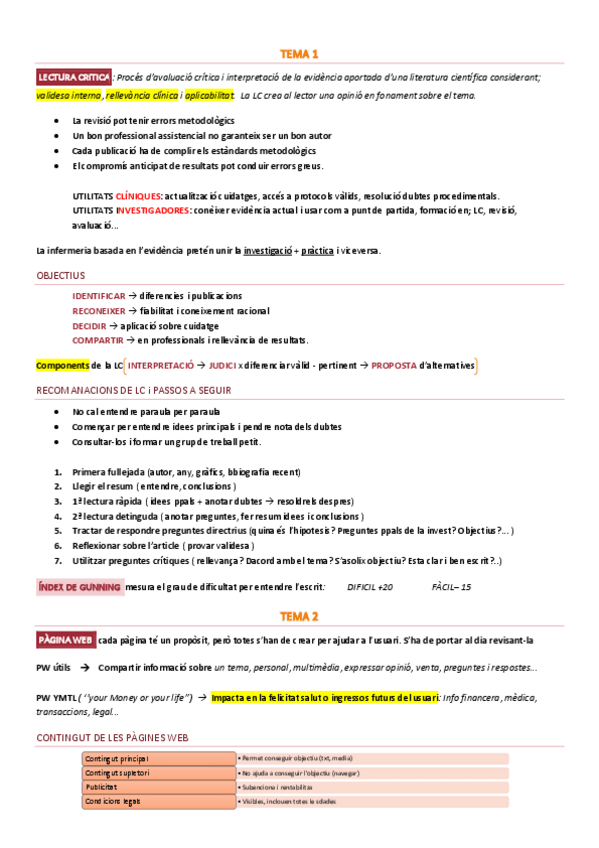Miniatura del documento TICS-2-QUADRI.pdf
