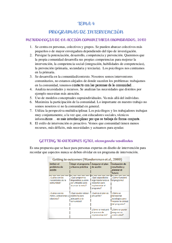 Miniatura del documento TEMA-4-COMUNITARIA.pdf