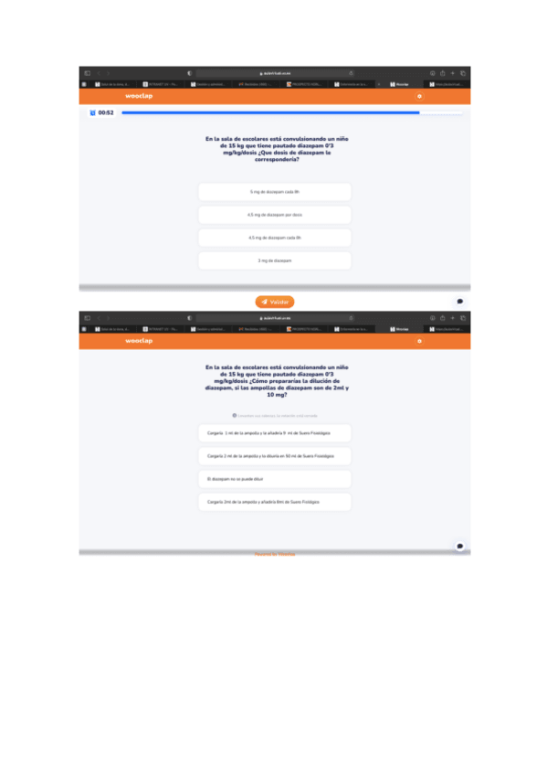 Miniatura del documento PREGUNTAS-CONCURSO 2023.pdf