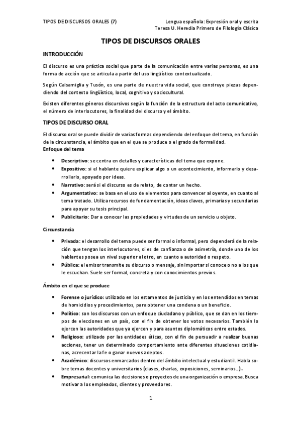 Miniatura del documento 7.-Tipos-de-discurso-oral.pdf