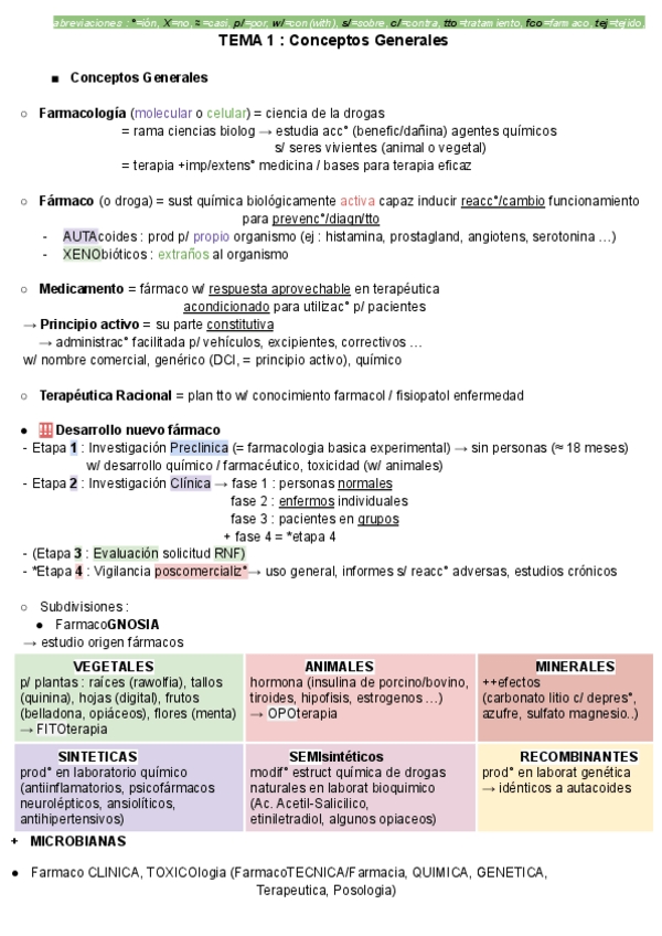 Miniatura del documento TEMA-1.pdf