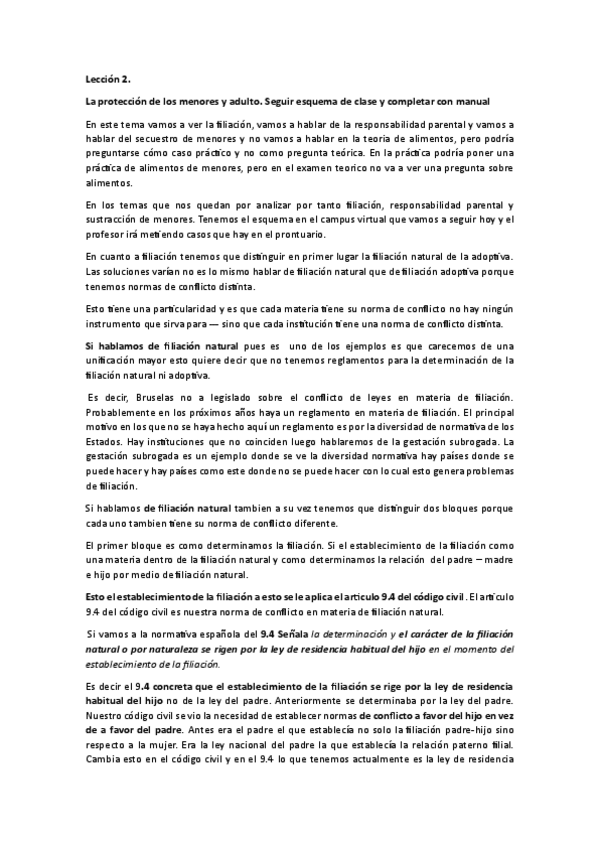 Miniatura del documento Proteccion-del-menor. tambien sirve para teoria.pdf