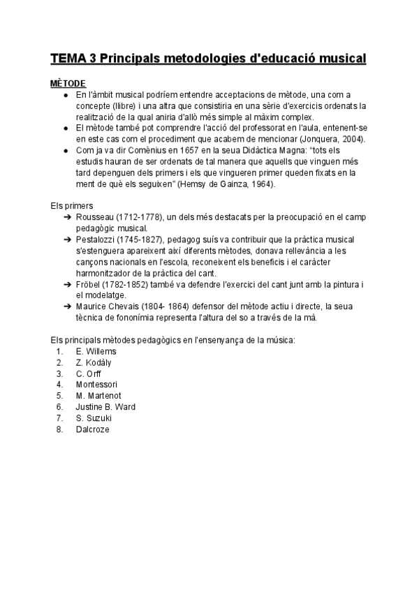 Miniatura del documento TEMA-3-Principals-metodologies.pdf
