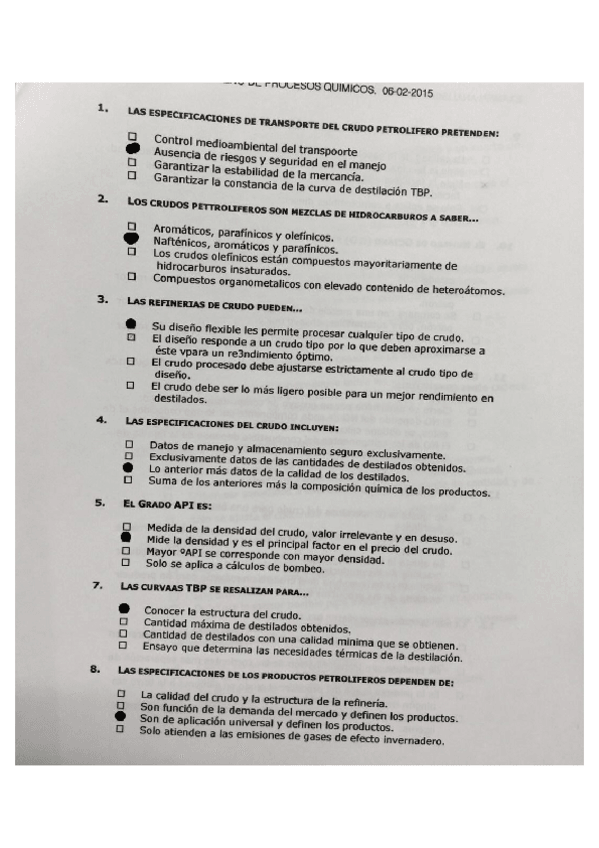 Miniatura del documento Examen2015.pdf