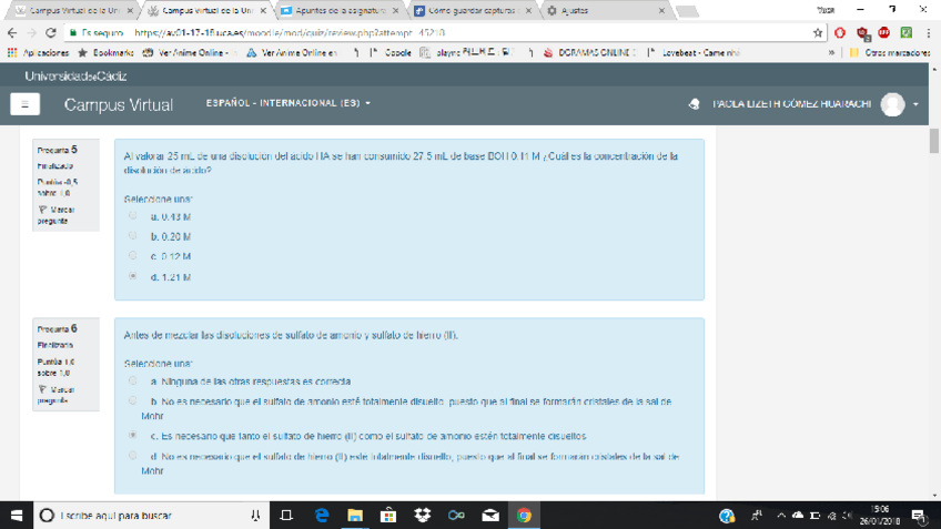 Miniatura del documento tipo test liq.pdf