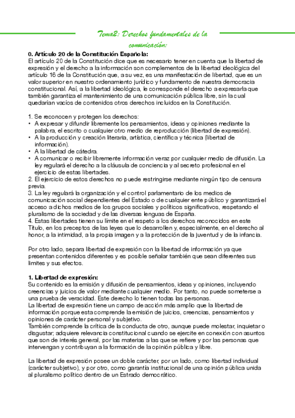 Miniatura del documento Derecho-tema-2.pdf