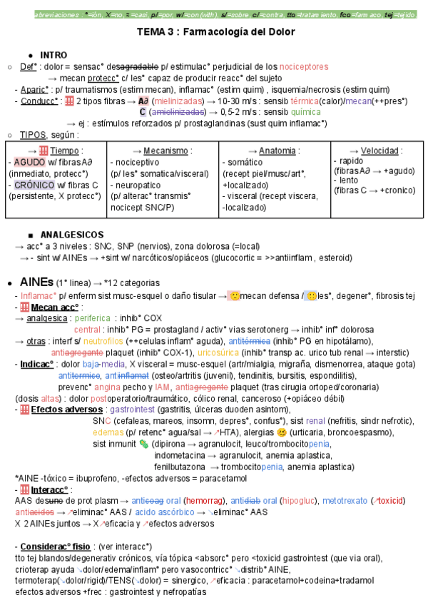 Miniatura del documento TEMA-3.pdf