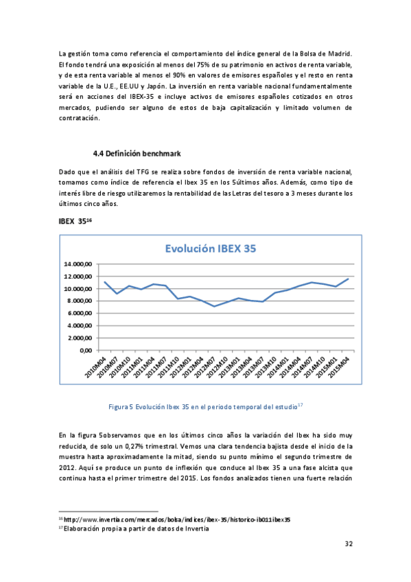 Miniatura del documento dan-32.pdf
